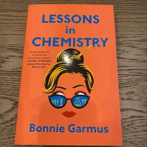 NEW book buy or FREE with any purchase from my closet